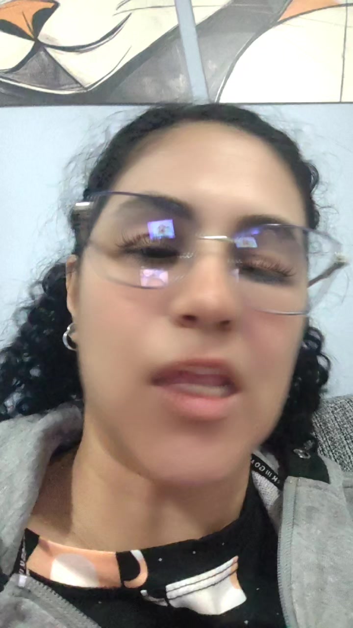 @Jujugalo13