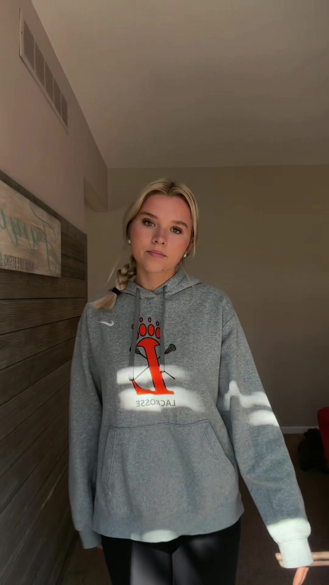 @katelyn