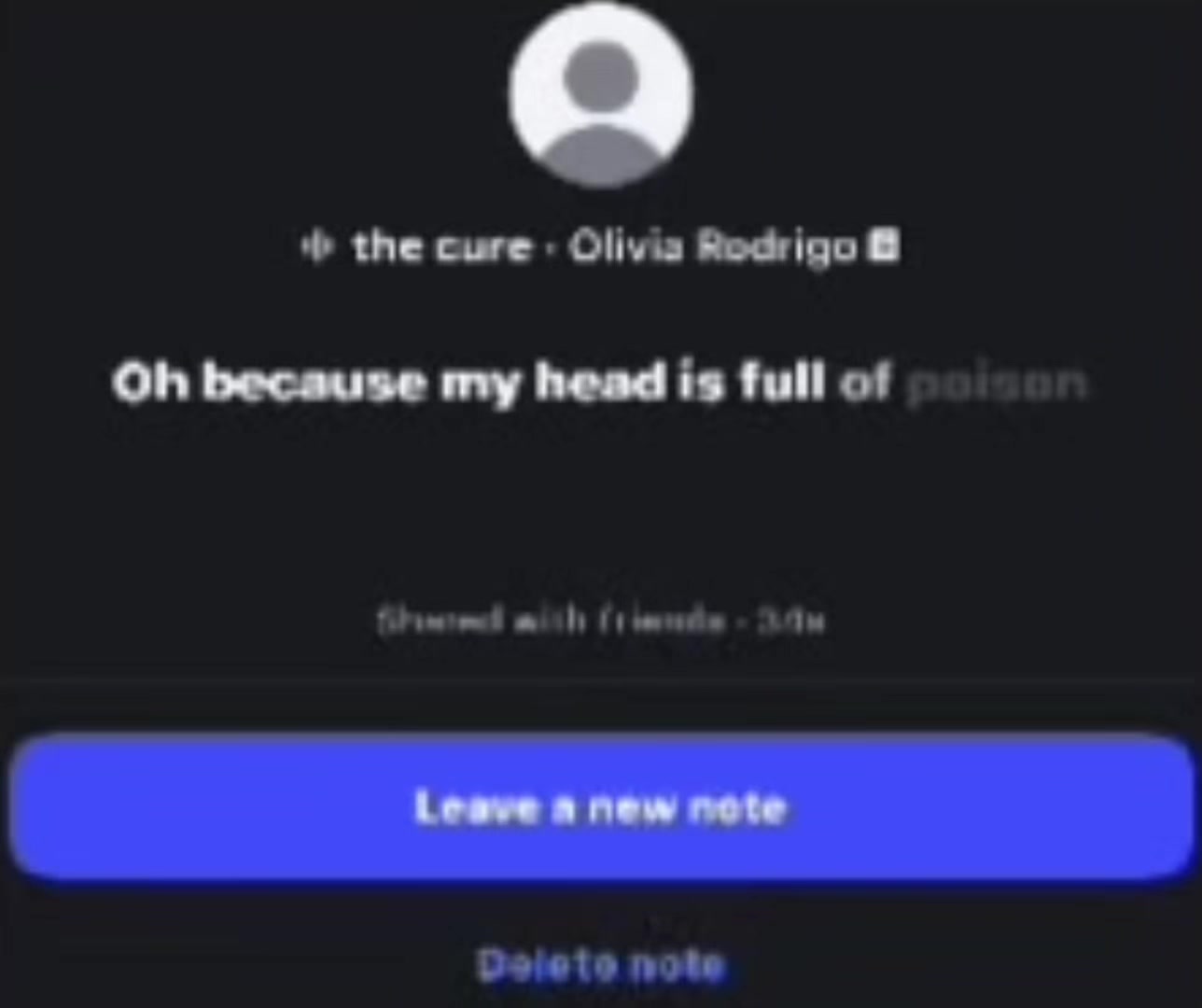 @c.