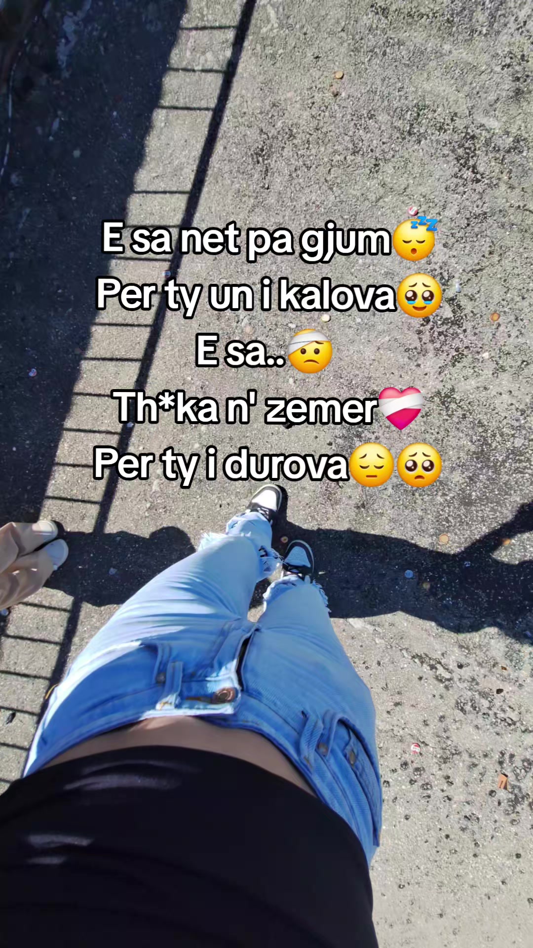 @🍃