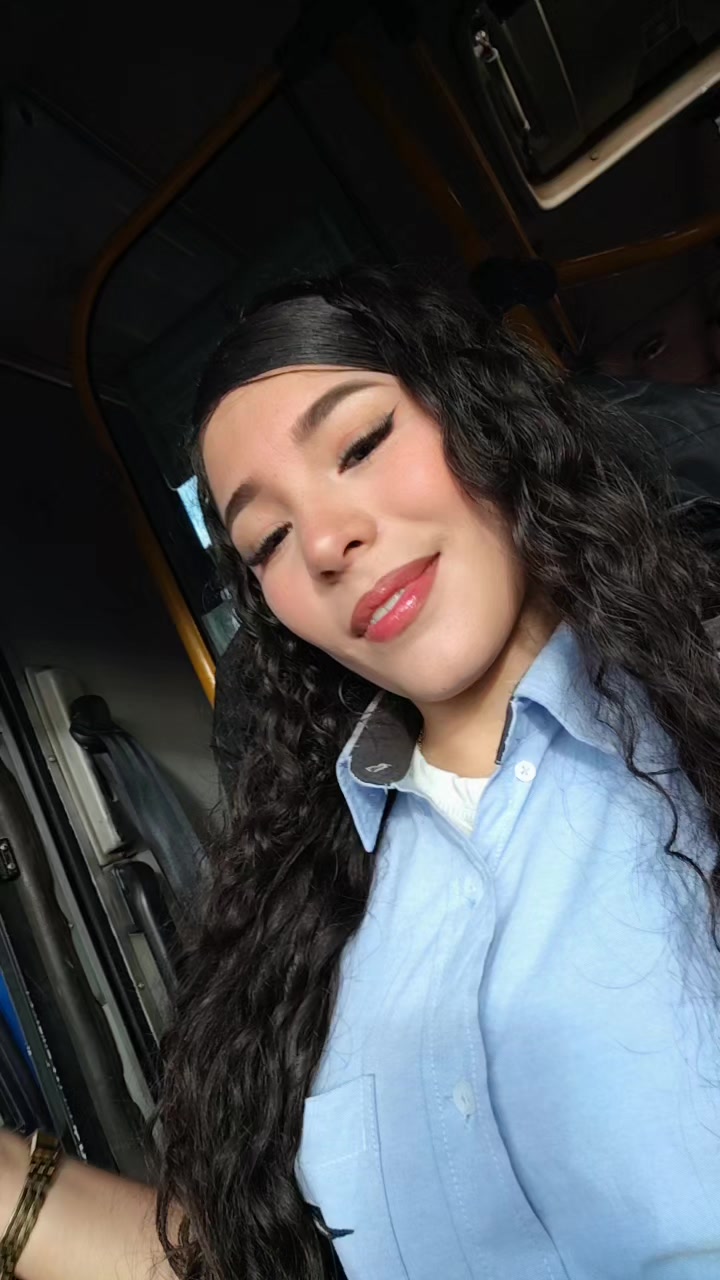 @Katerine🌹