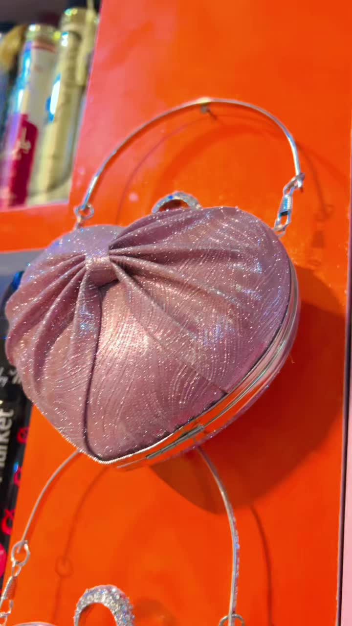 @Beauty Bazar 🛍️