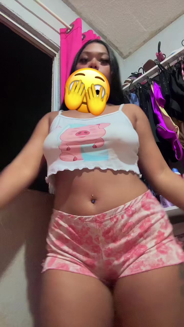 @Viih Gomes