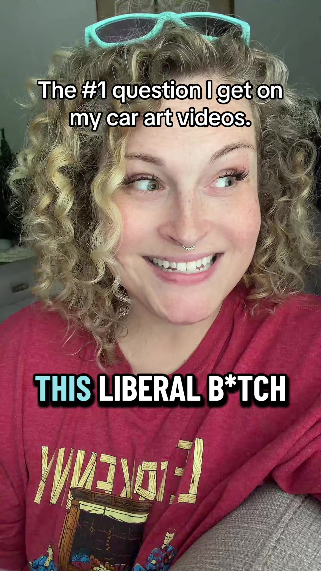 @WalkerTocker
