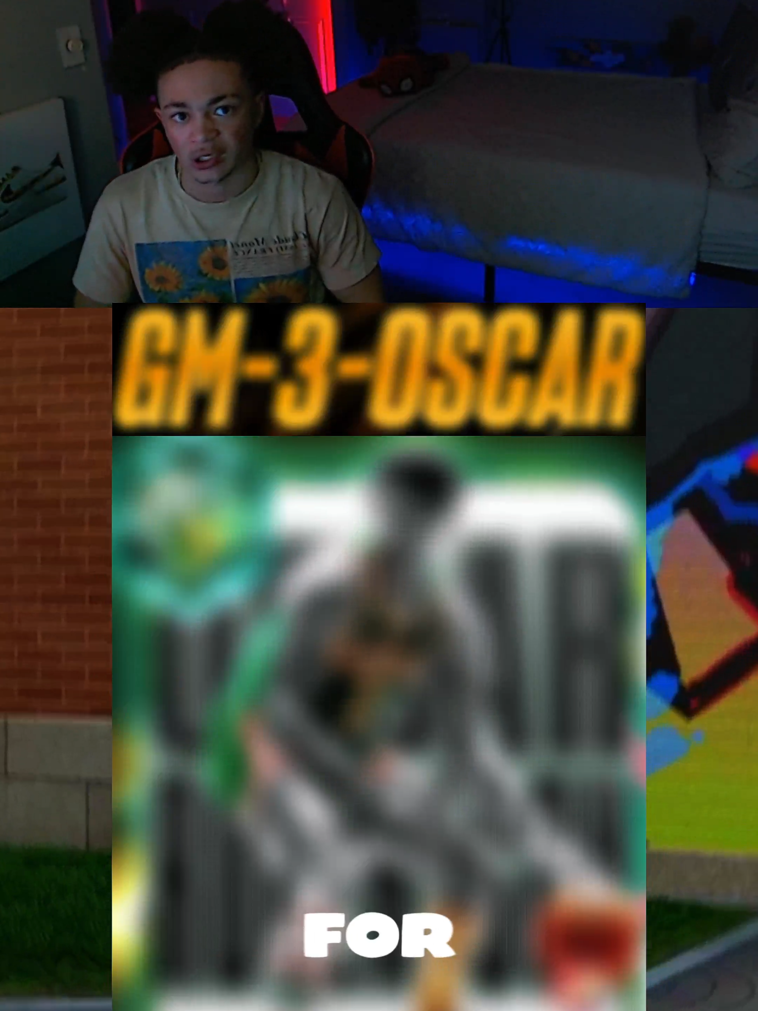 @Headzo2k😁😇