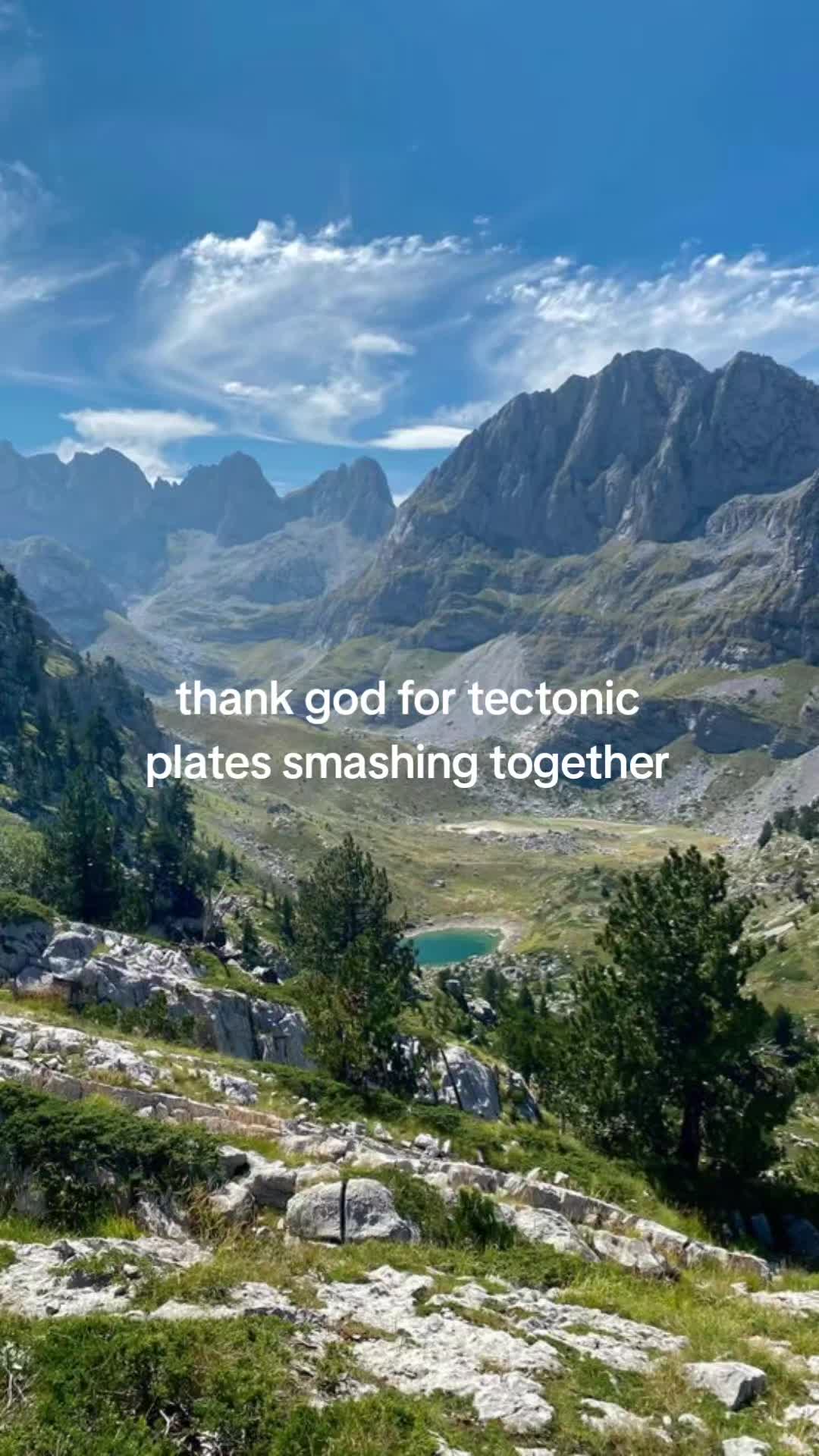 @Jesse