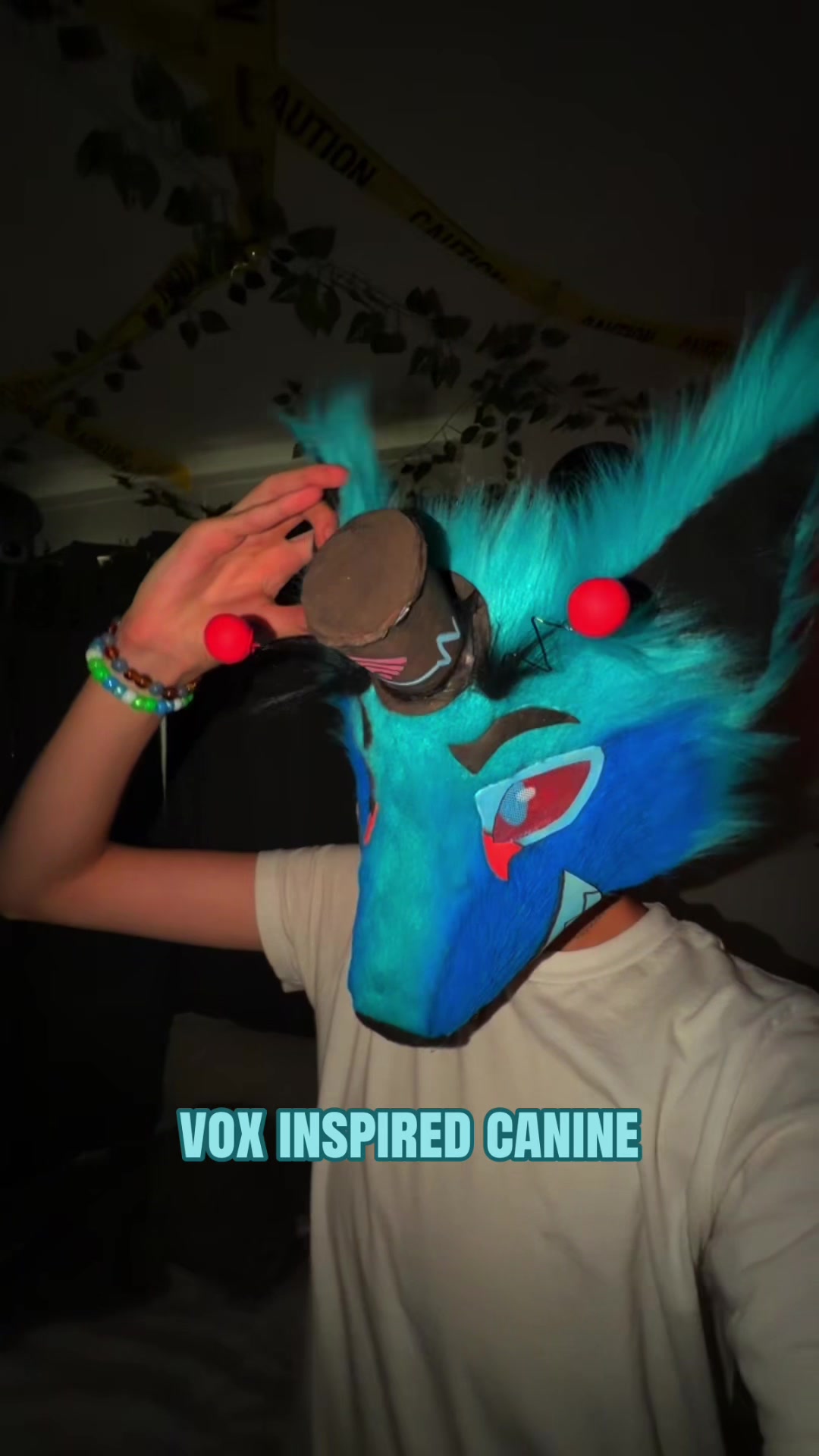 @—̳͟͞͞🪶ᴊᴀʏғᴇᴀᴛʜᴇʀ/ᴅʀᴇᴀᴅ—̳͟͞͞❓