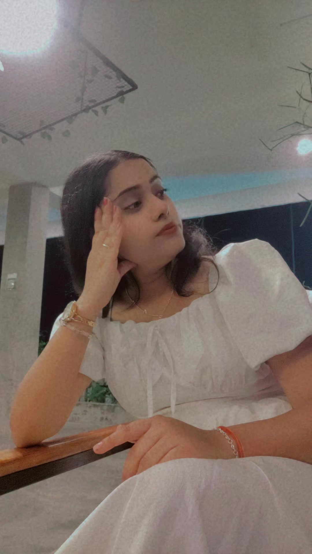 @On yesha