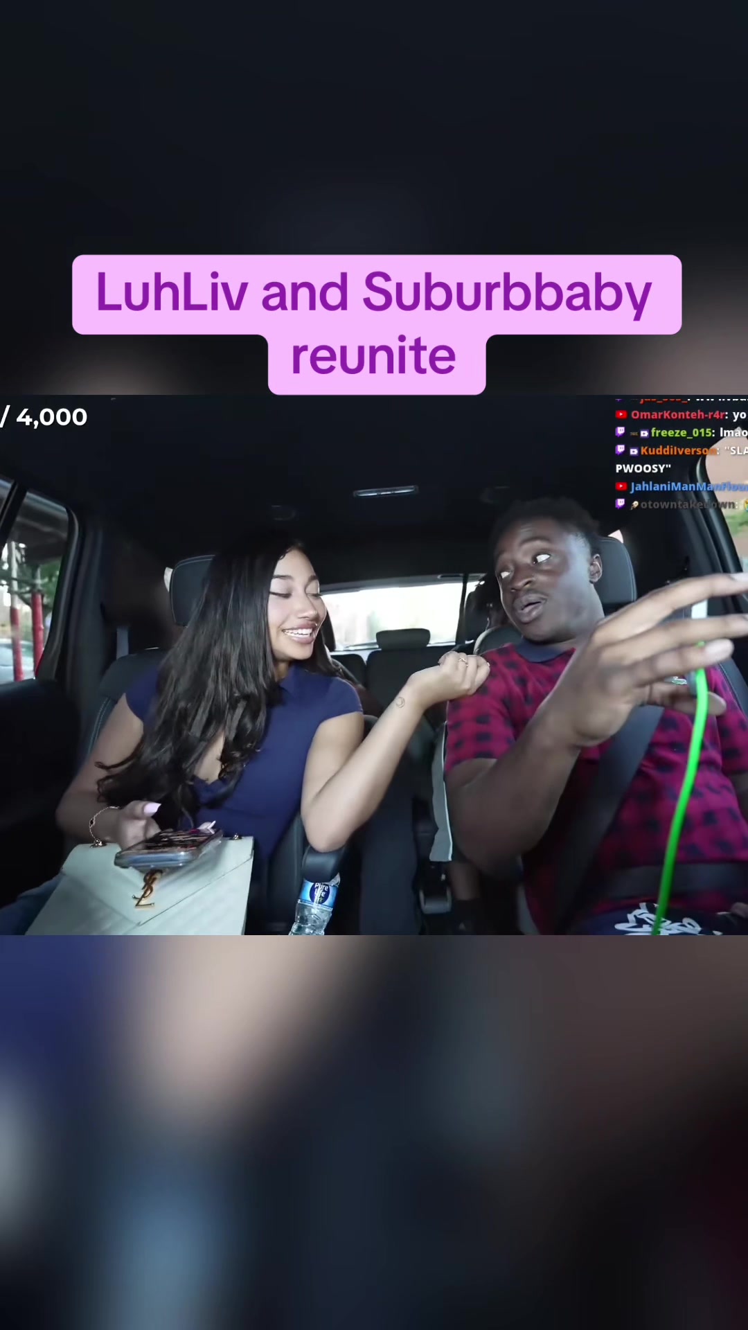 @ClipBait