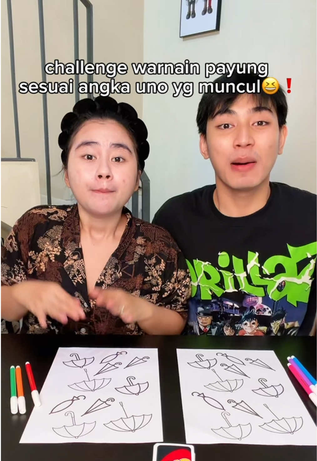@Tiwiiiiiiiiii