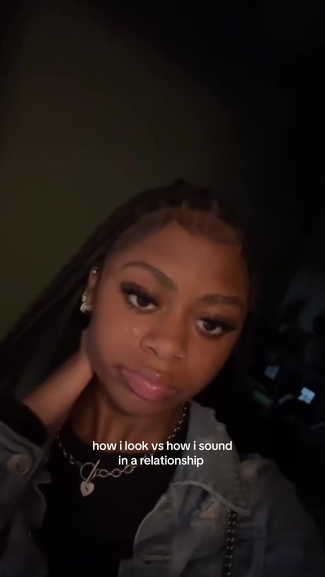 @S
