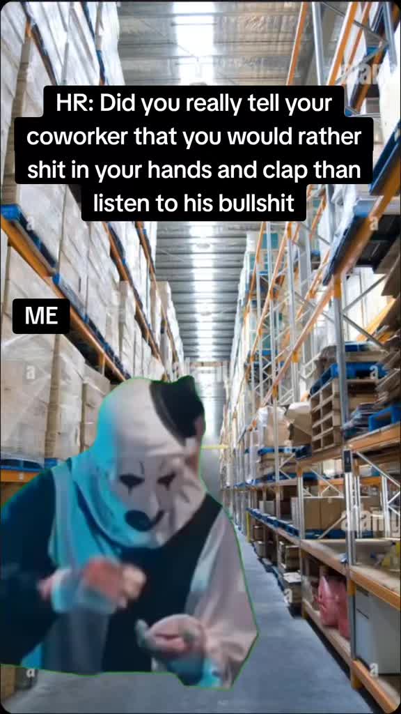 @funnystuff