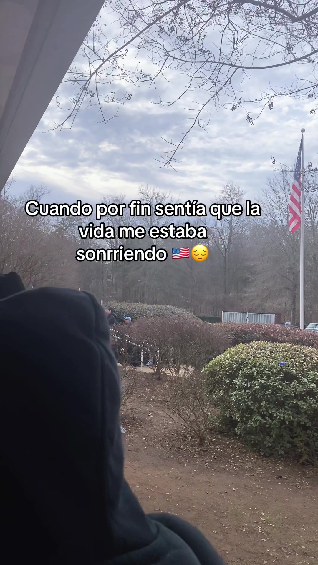 @bryan_.505