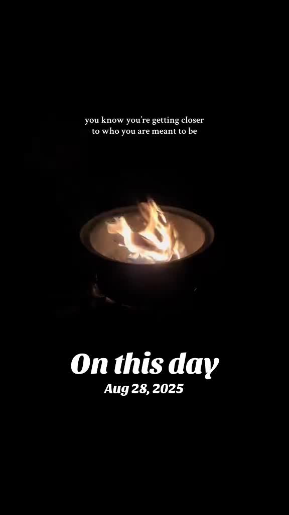 @Matt Csiszar