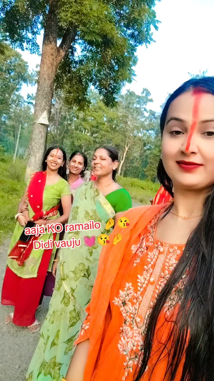 @jesu patel ๐ฅ๐ฟ♥๏ธ๐๐๐๐๐ฆ๐ฆ