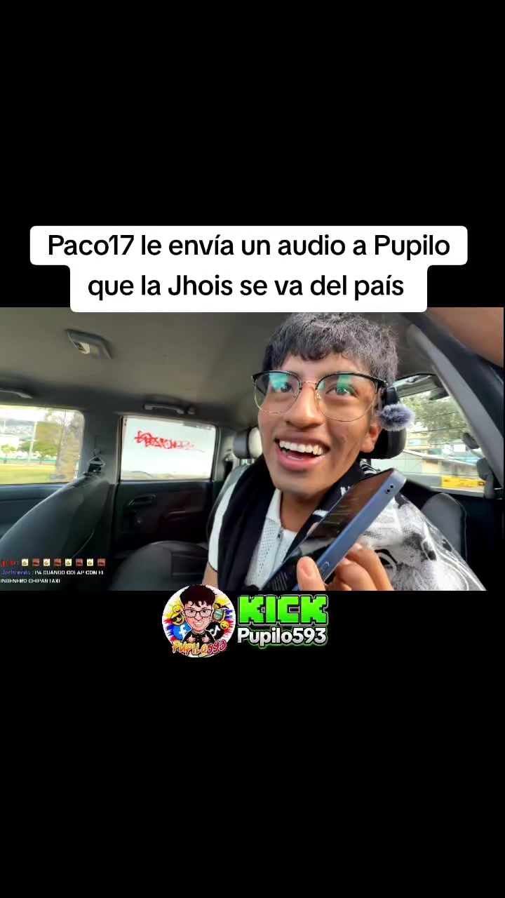 @WillyClips