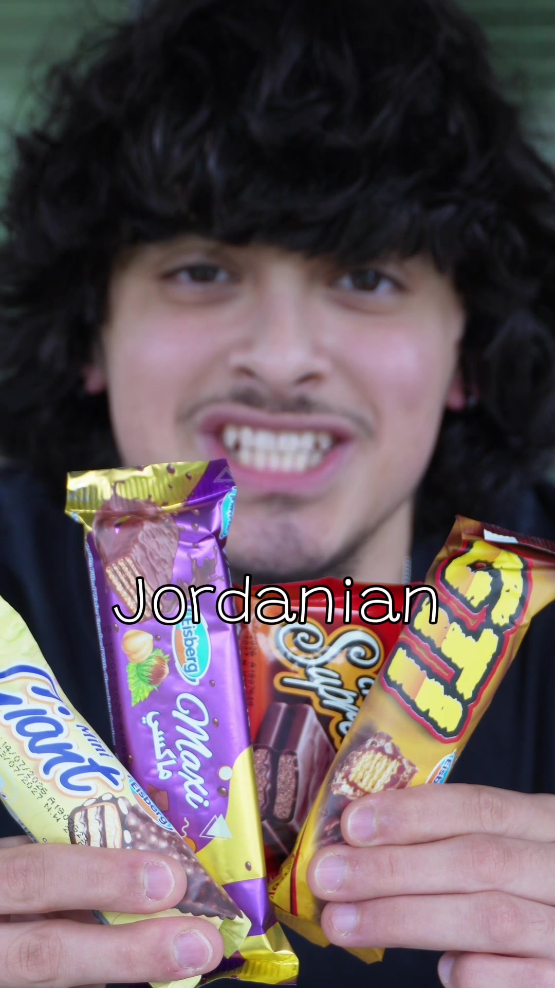 @adan