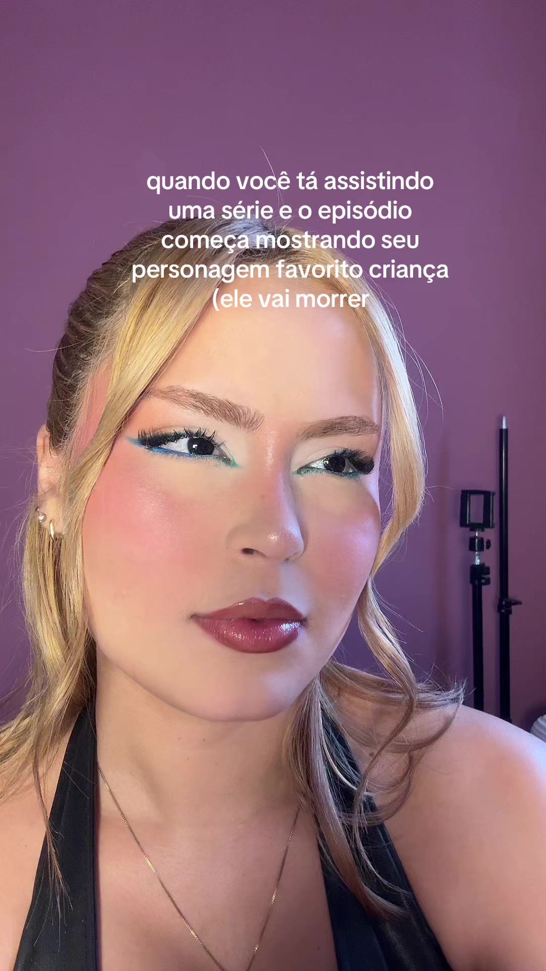 @clarinha