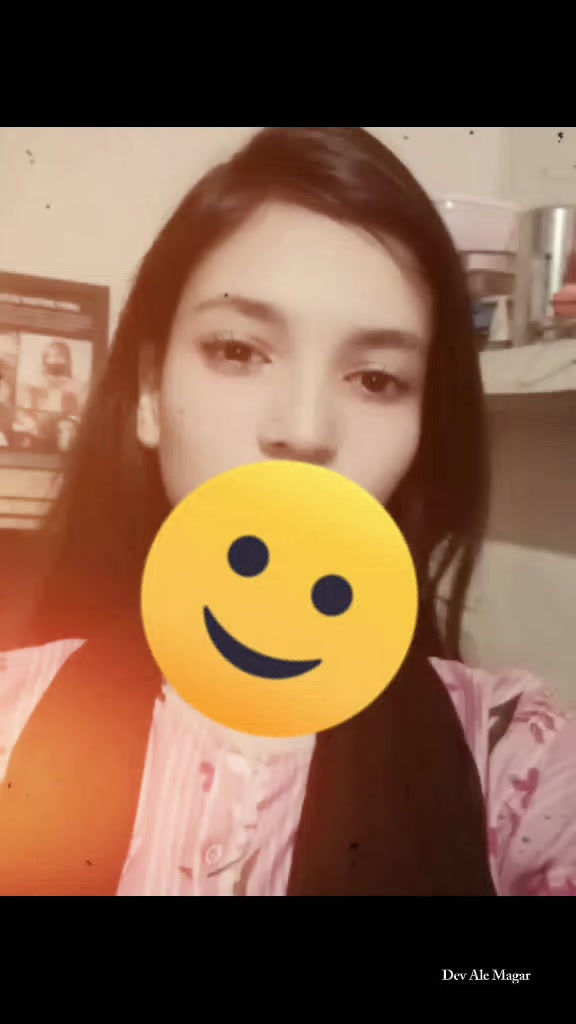 @Divya Rajput ✨