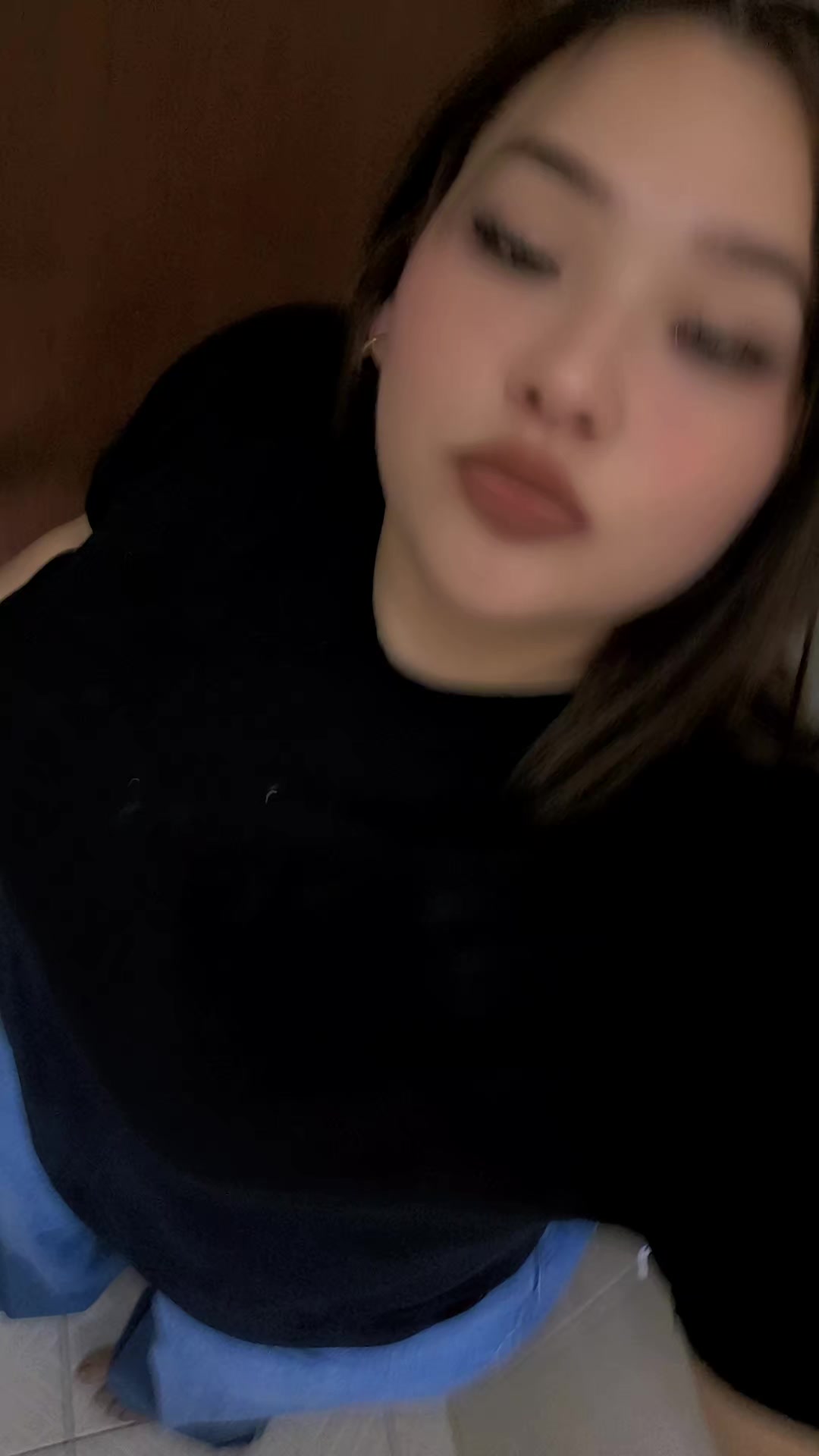 @Cindy Athayde
