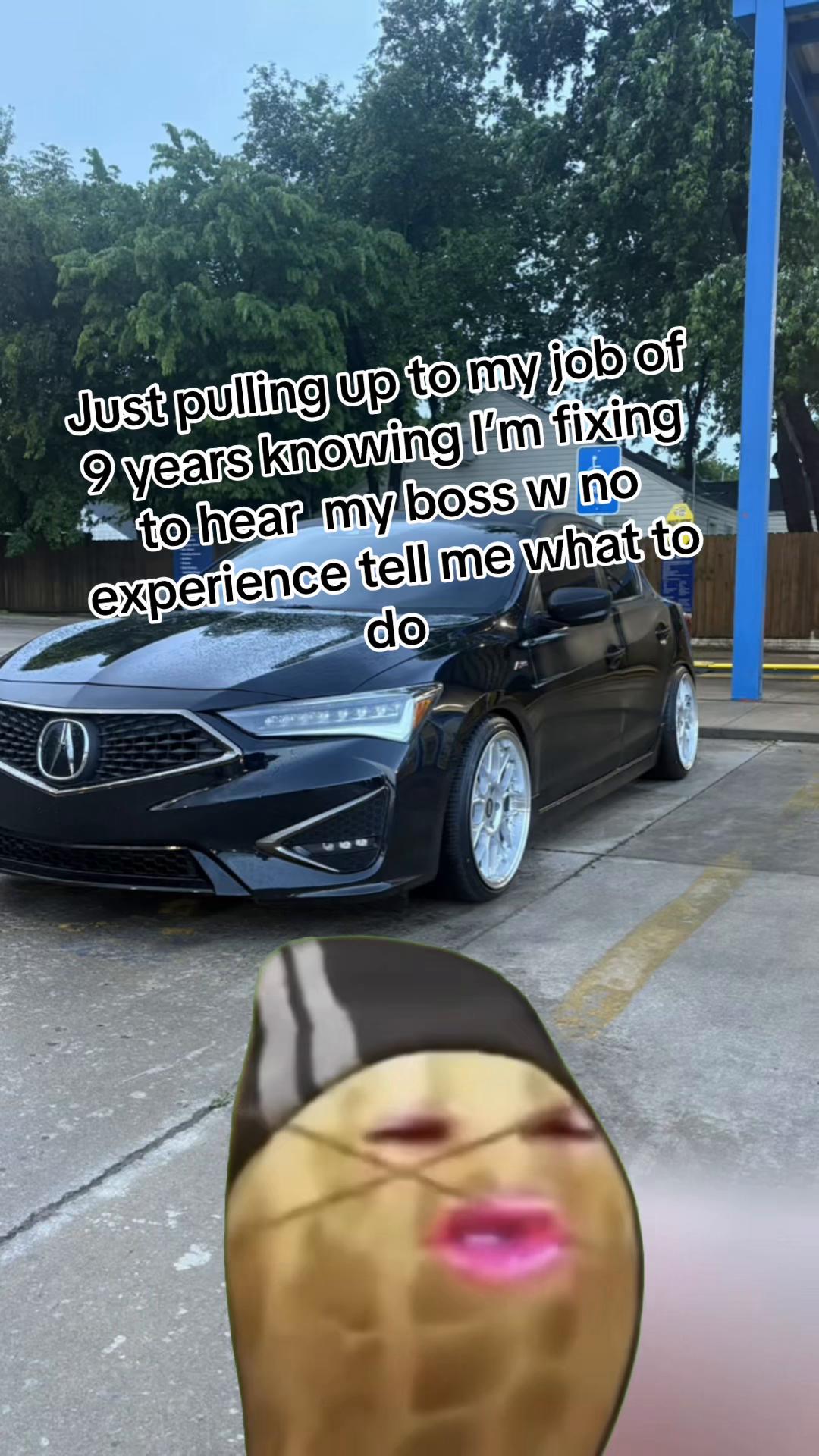 @Tee