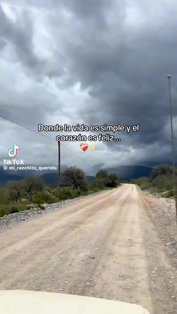 @Reyes