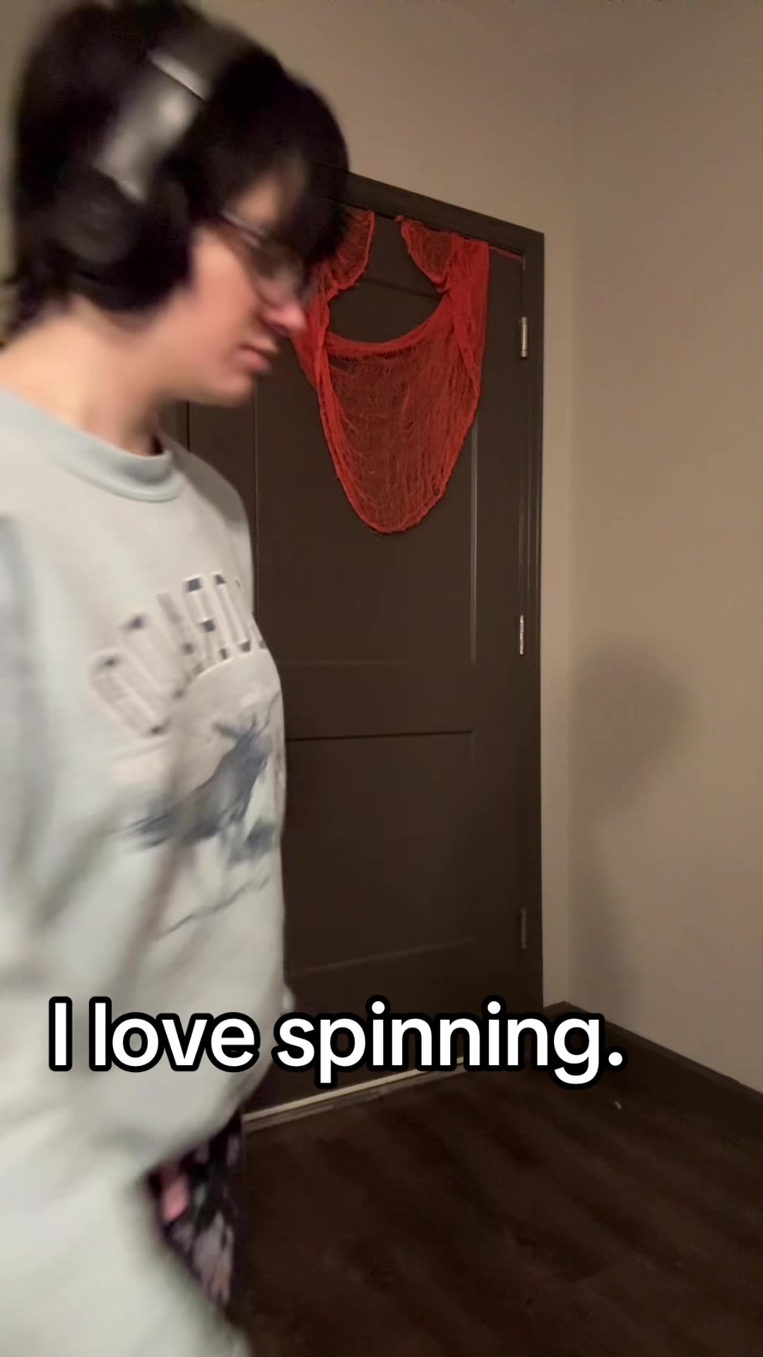 @Maximus_Bites