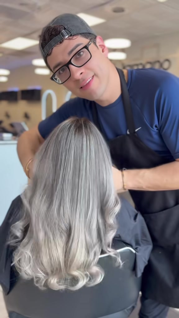 @samanostyles