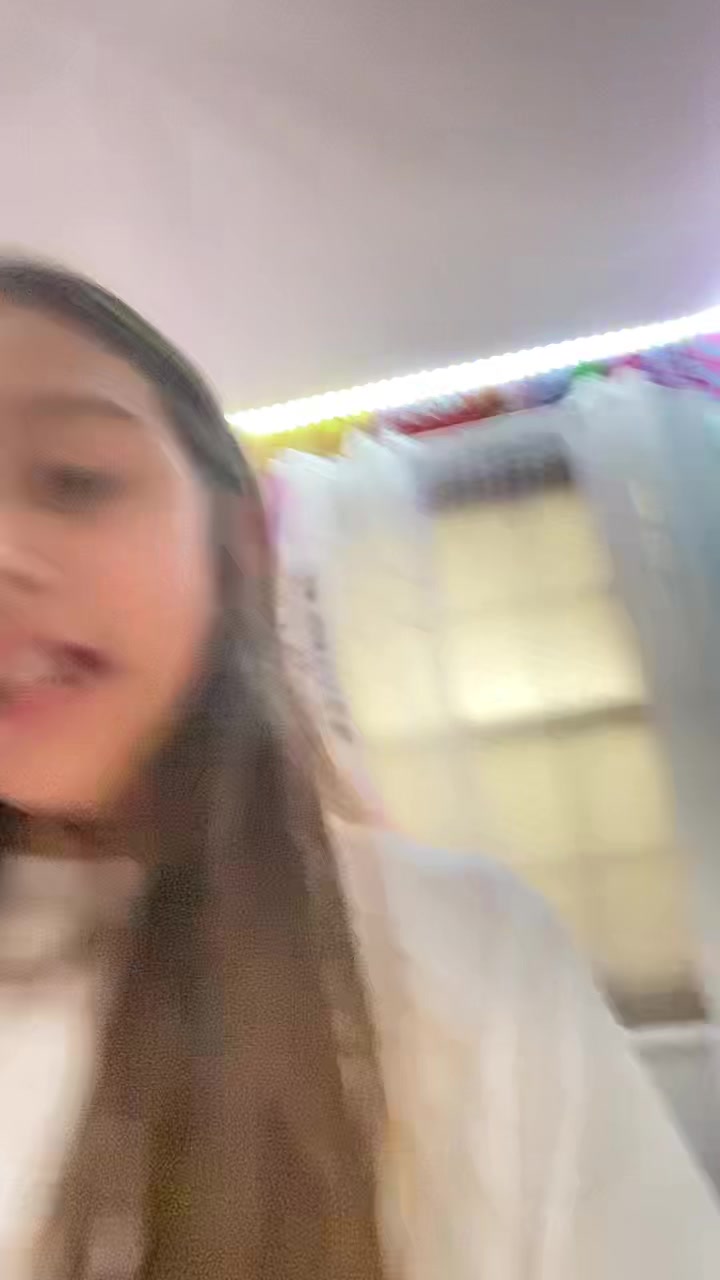 @MommyAndGirlyWhirl