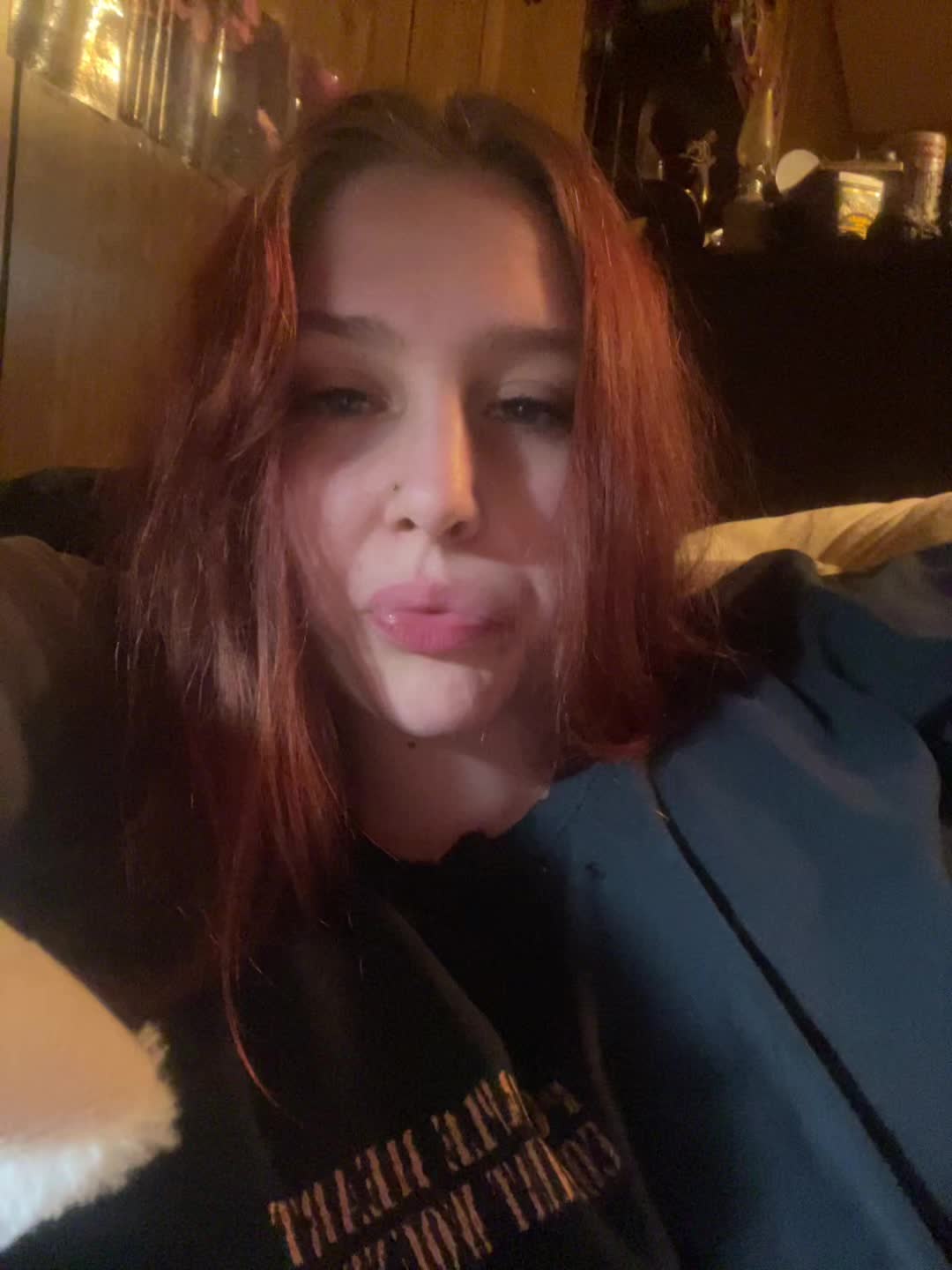 @Karma