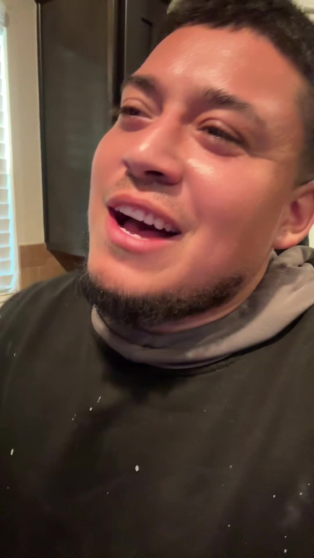 @JVillanueva