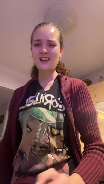 @Littleangelabbi