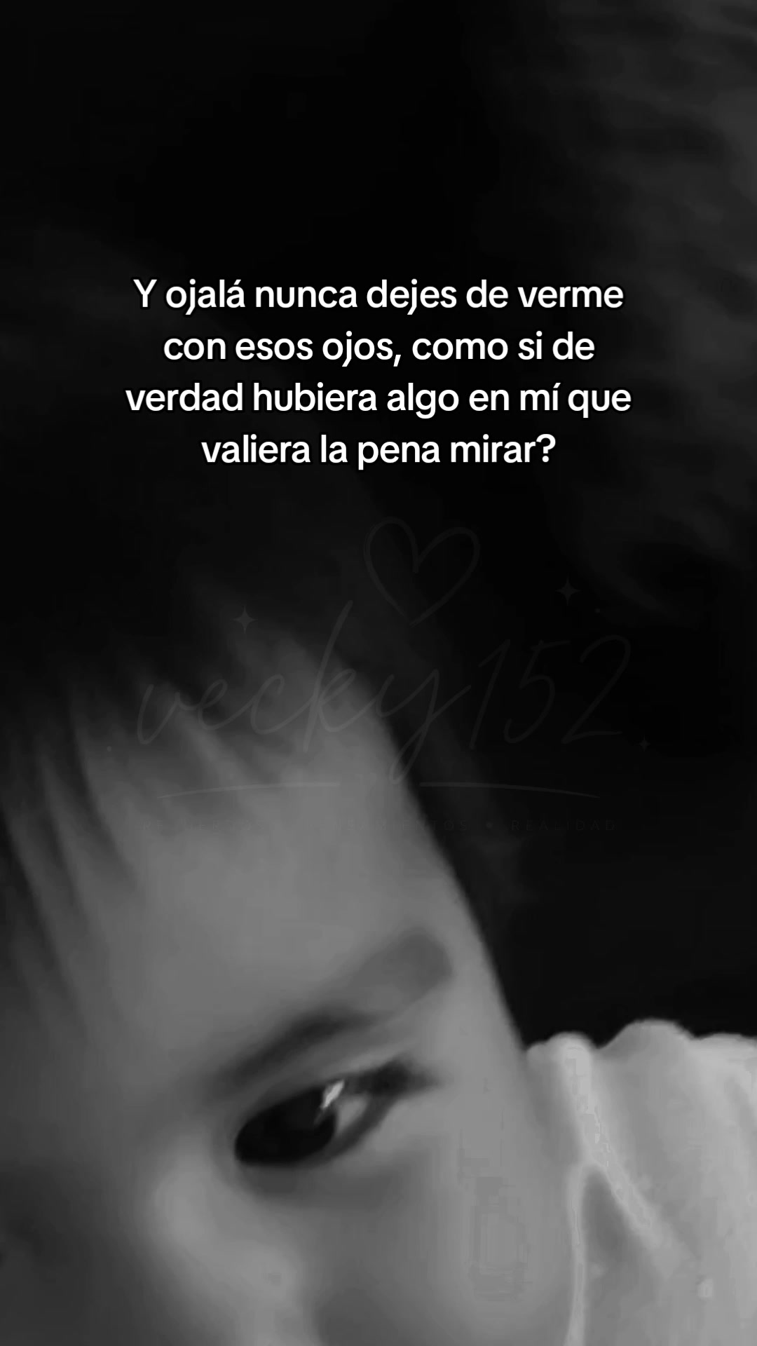 @vecky