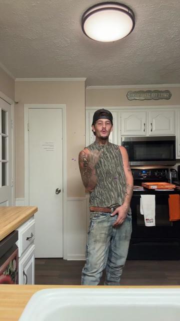 @ghettocowboy