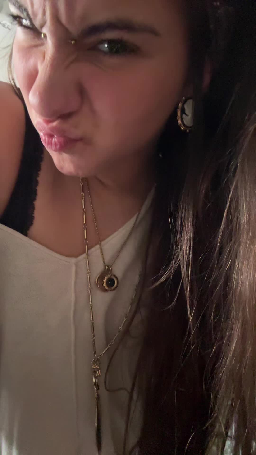 @syd🌿꩜