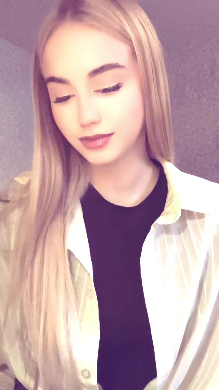 @nikasencova