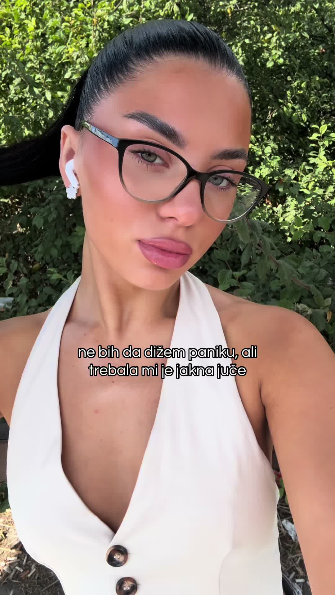 @milicalukiic