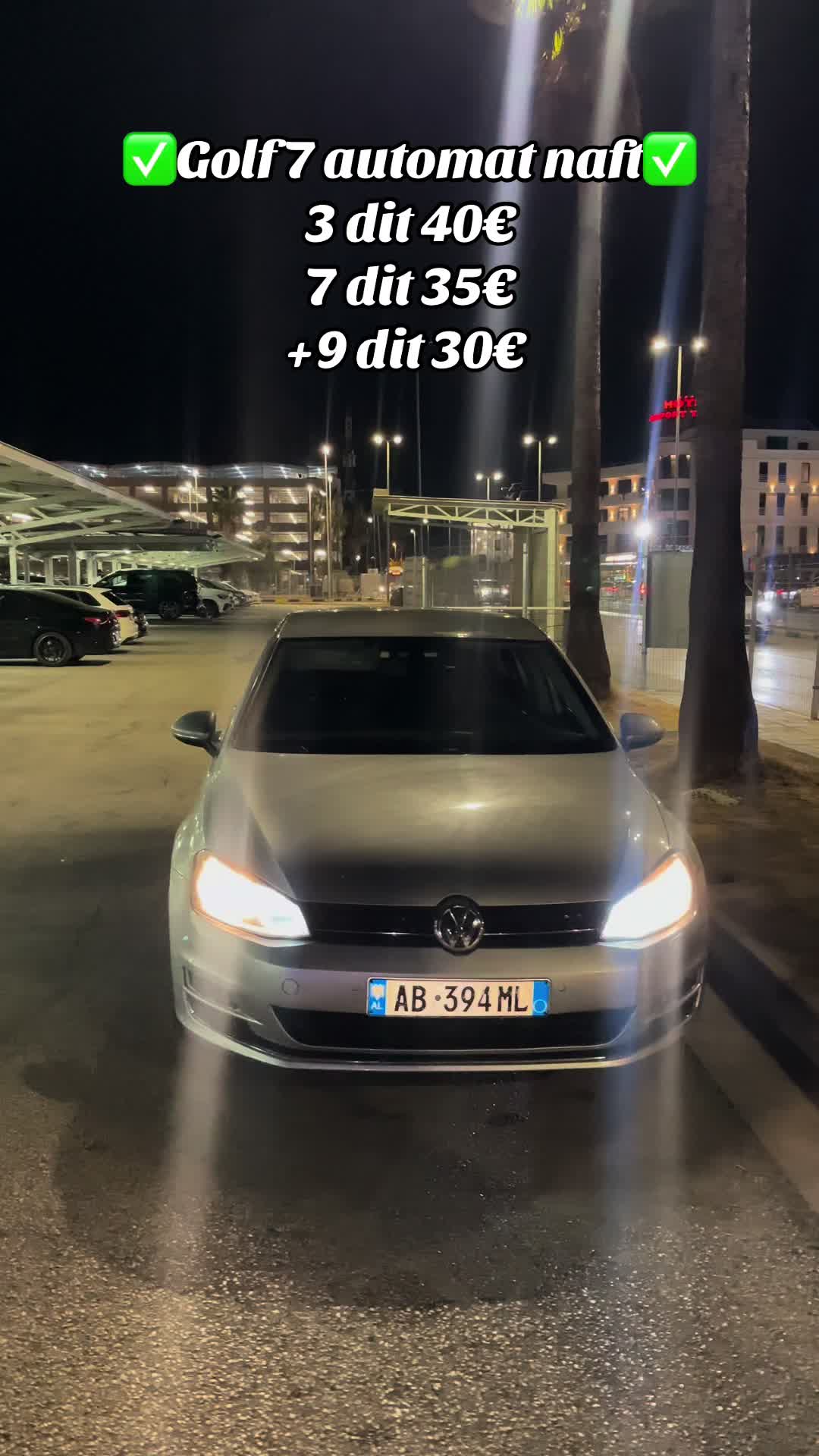 @Autorent-BM