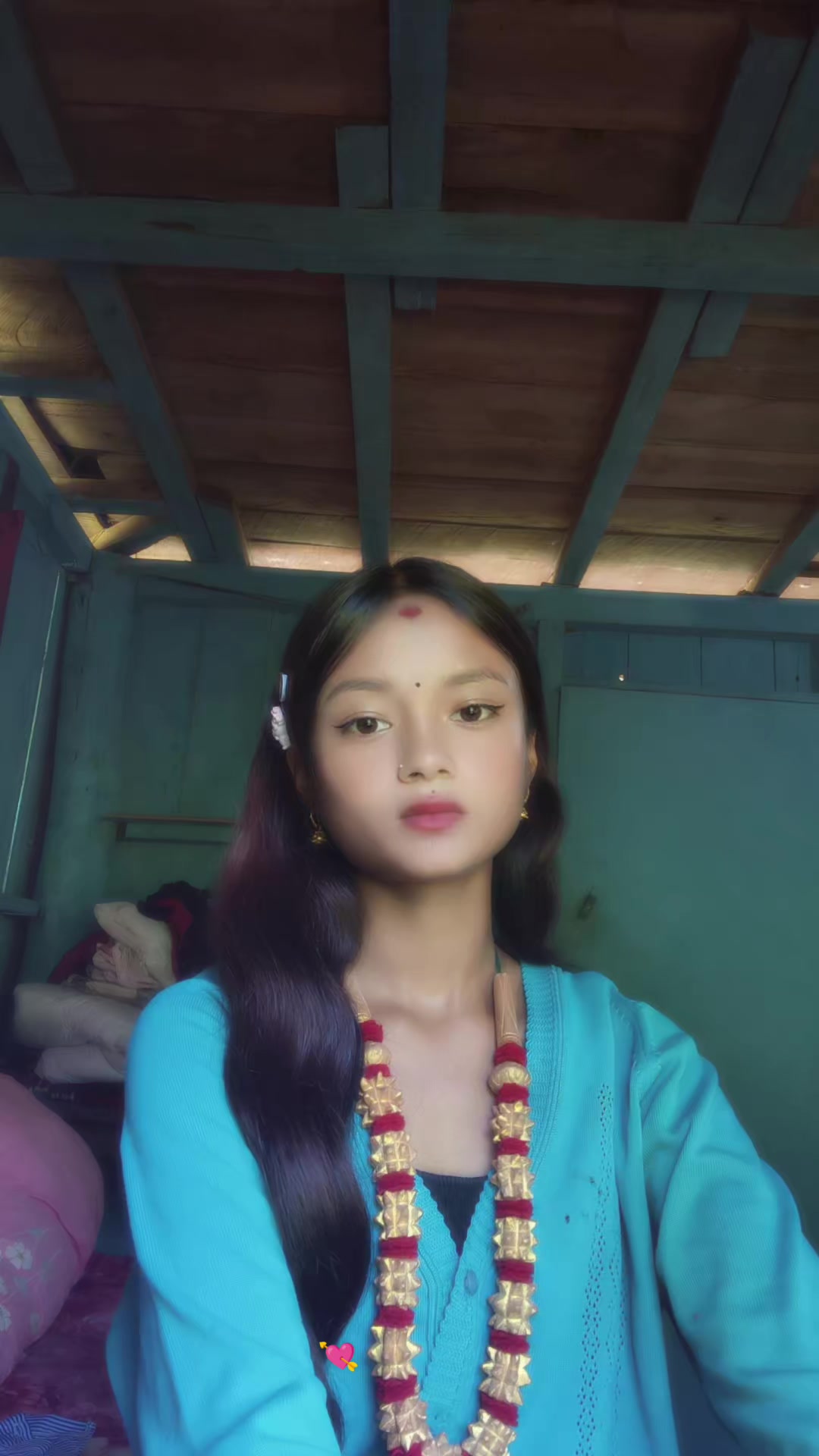 @Dolly 🥰💔💫