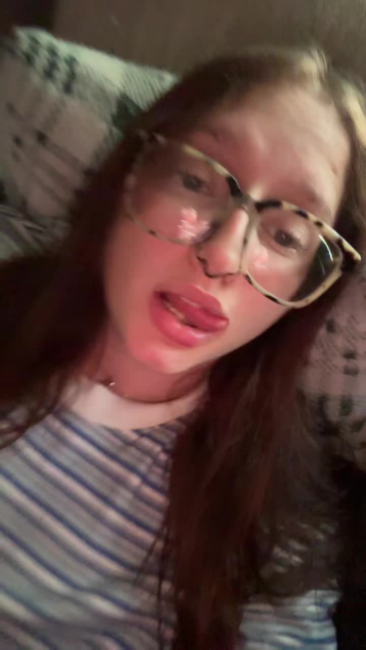 @nothalesbales