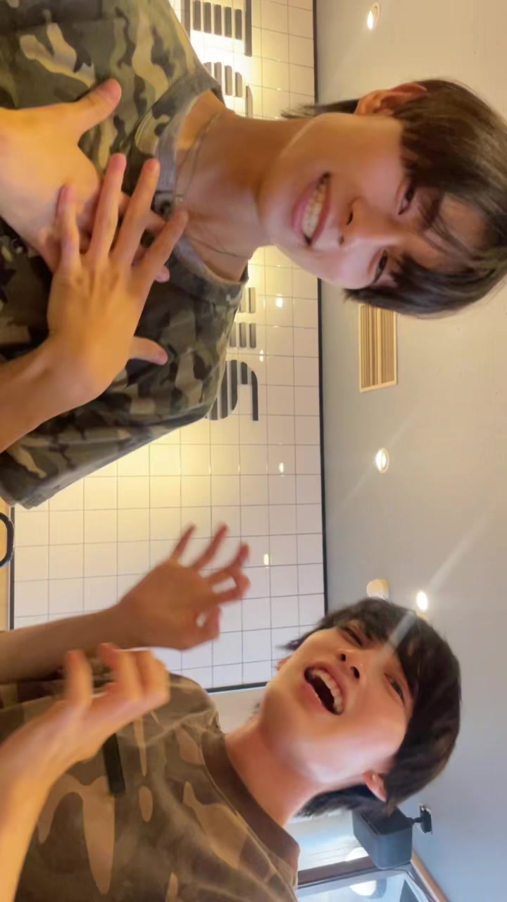 @限界🥱
