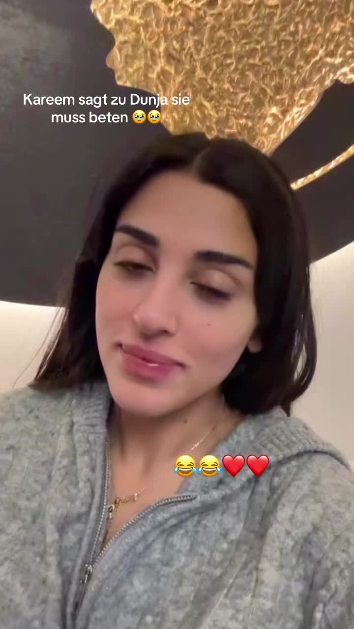 @Samradunja