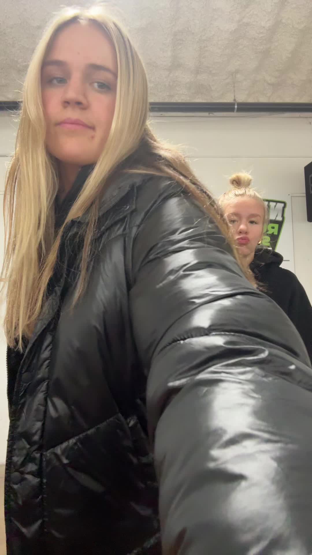 @Bria