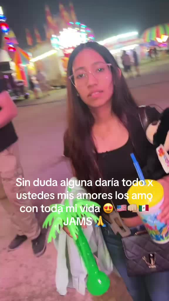 @joaco
