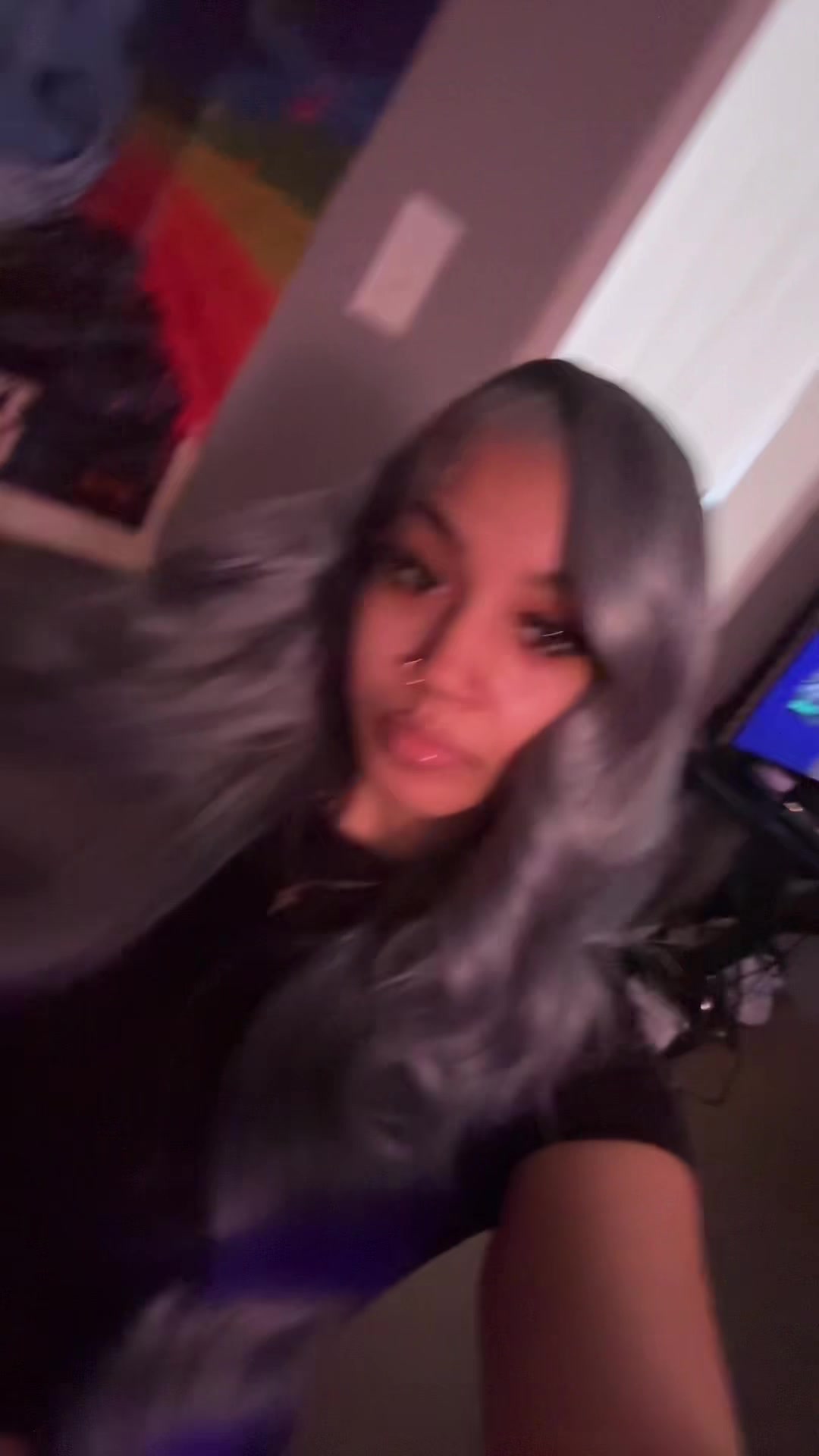 @￶