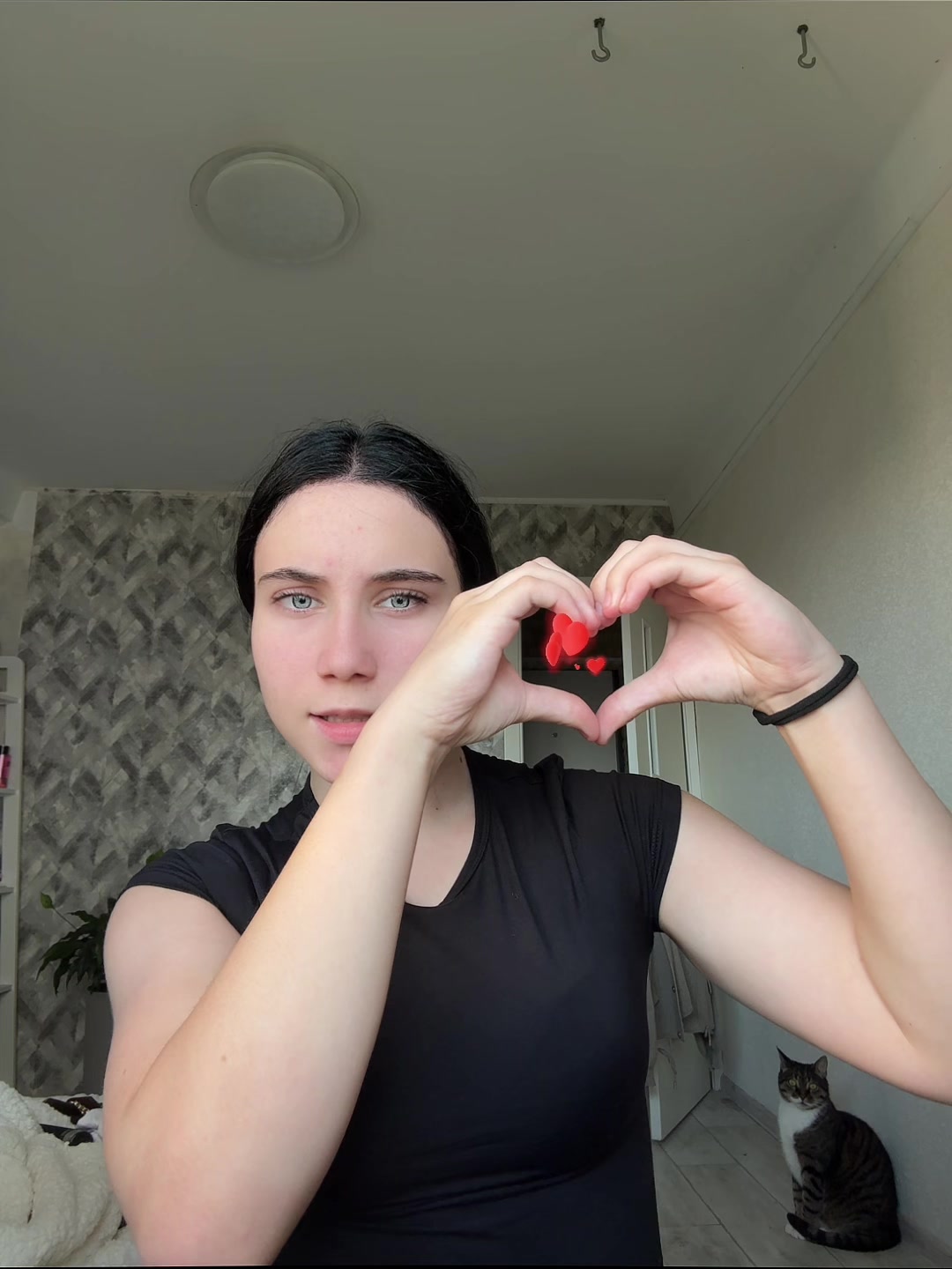 @S