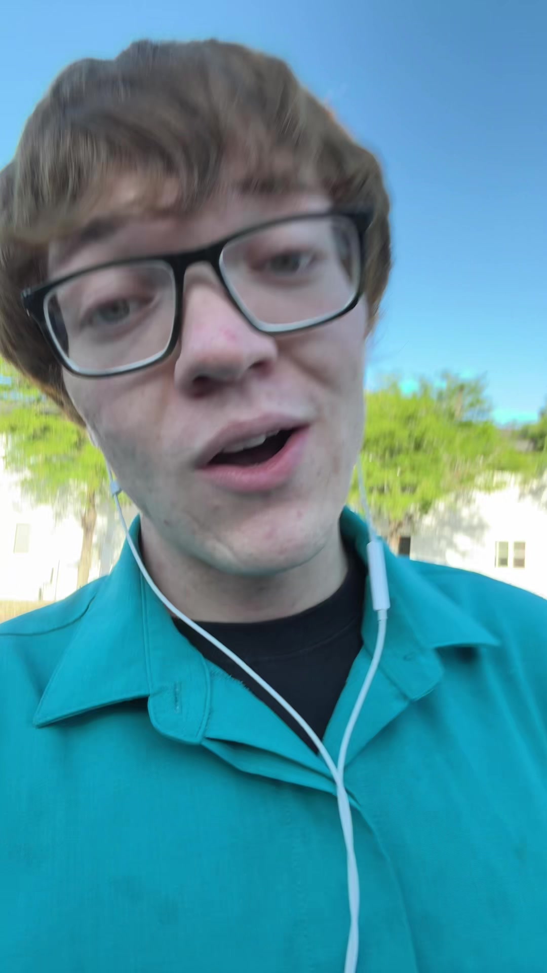 @rocstarpatty7