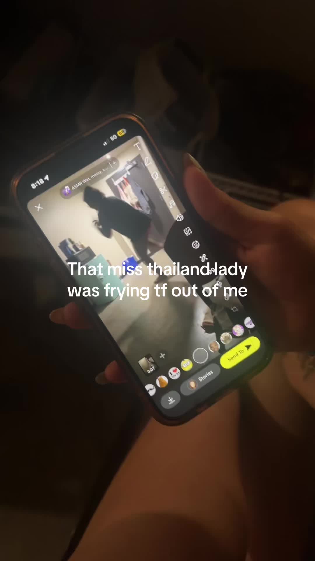 @ky 🩵🧸👒
