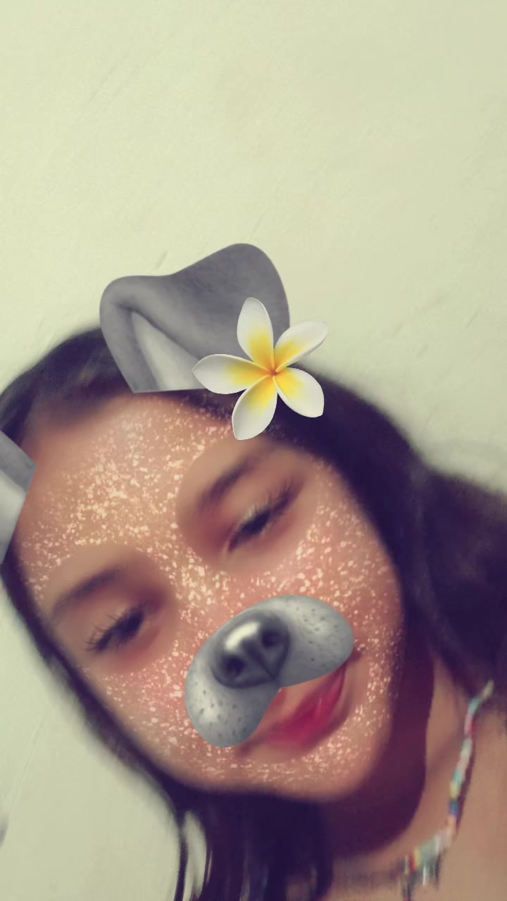 @michelly Miranda Rodrigues
