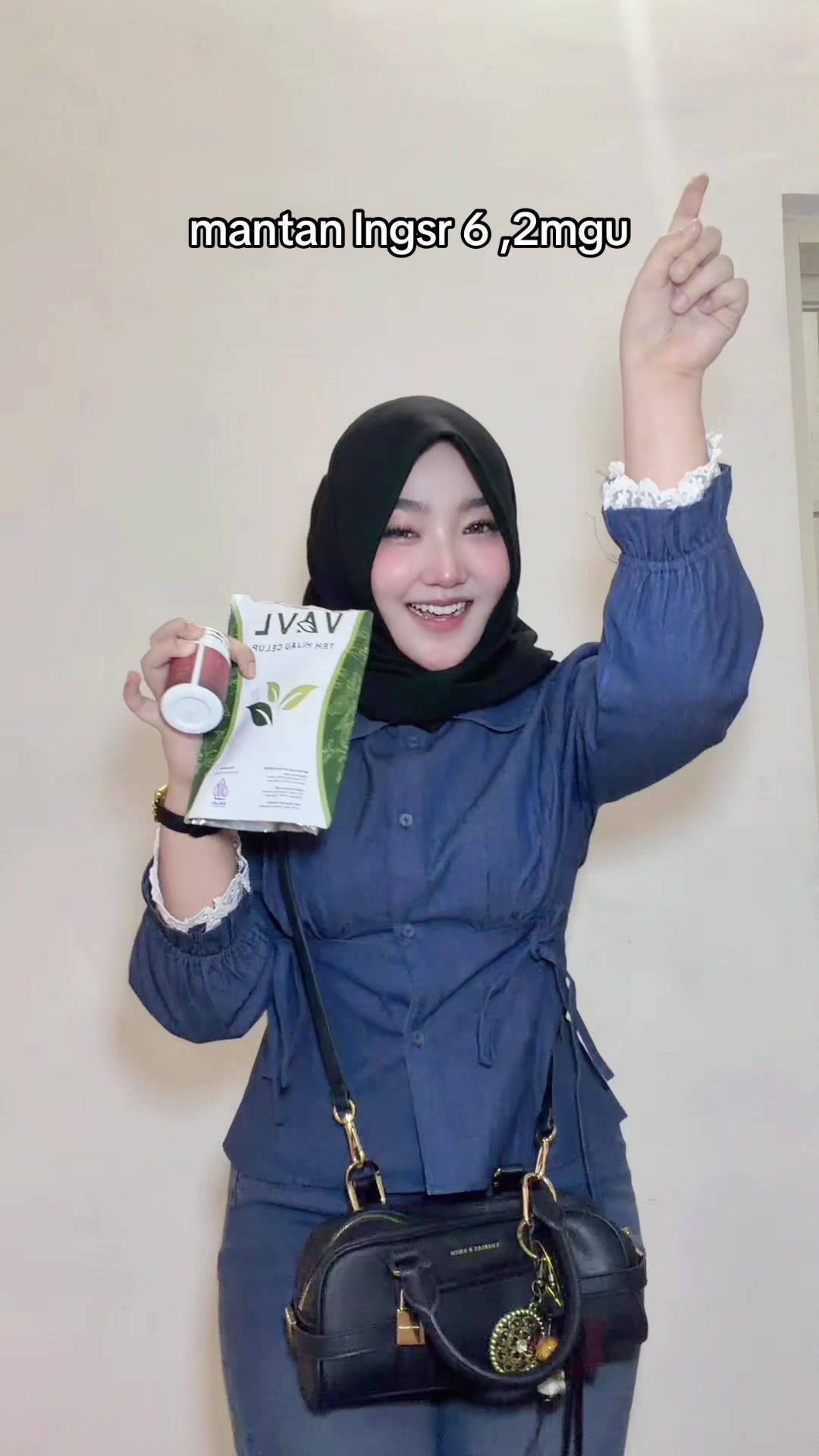 @Angelita Septianaa
